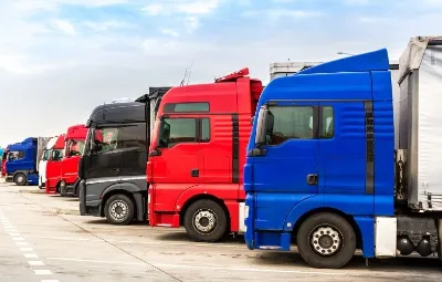 İzmir Rize Ambar Nakliyat