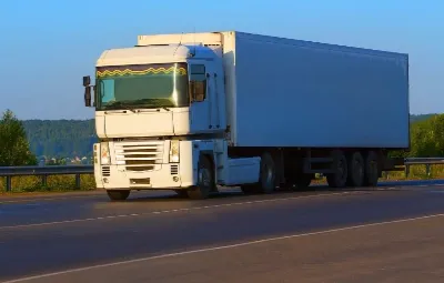 İzmir ile Rize Arası Öğrenci Eşyası Taşıma